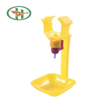 Plastic products