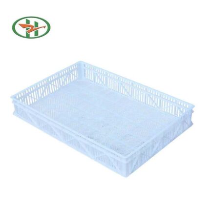 Plastic products